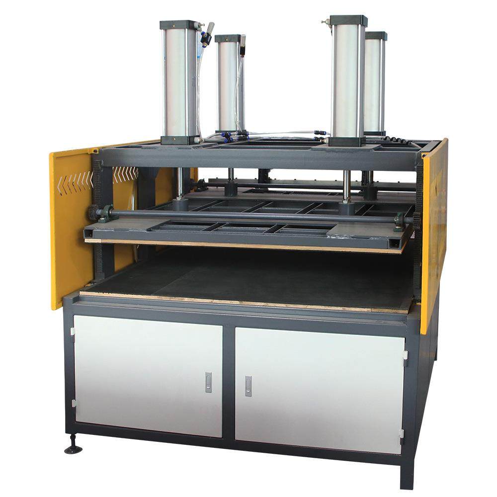 深圳厂家棉被抱枕软垫宠物窝压缩真空包装机打包机封口机械设备,淘宝优惠券,粉丝福利购,淘宝优惠卷