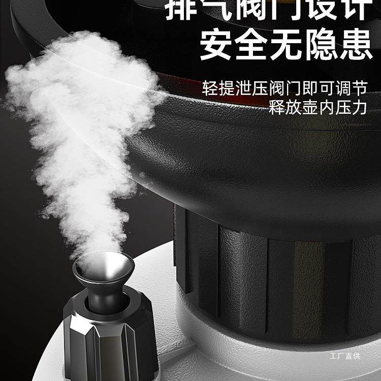 气动变速箱油加注工具汽车波箱油加注器齿轮刹车自动加油机神吾购,淘宝优惠券,粉丝福利购,淘宝优惠卷
