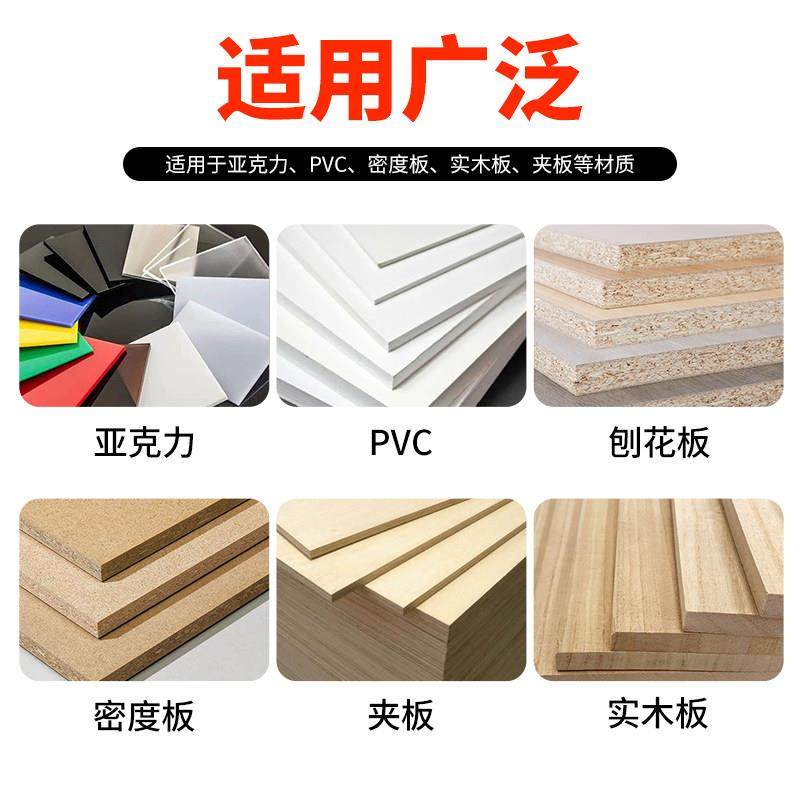 进口单刃铣刀5A级钨钢铣刀压克力PVC密度板雕刻刀数控雕刻机刀具,淘宝优惠券,粉丝福利购,淘宝优惠卷