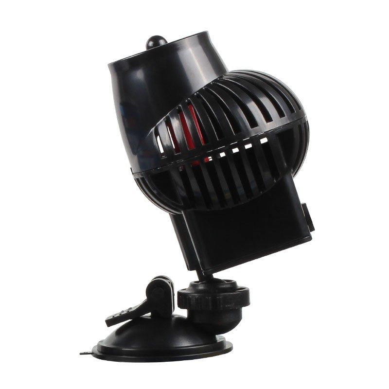 创星鱼缸冲浪泵静音小型迷你造浪泵水族箱清理鱼粪便防反转打浪器,淘宝优惠券,粉丝福利购,淘宝优惠卷