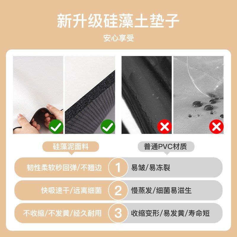 实木楼梯踏步垫楼梯垫防滑家用台阶地垫旋转楼梯脚踏垫地毯,淘宝优惠券,粉丝福利购,淘宝优惠卷