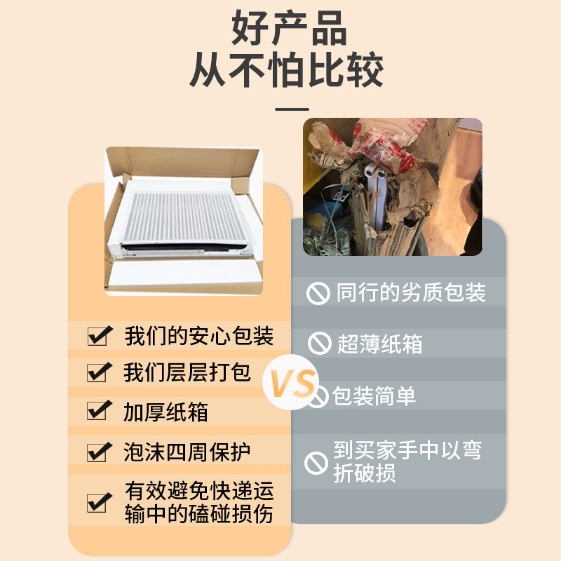 猫笼子家用室内超大自由空间猫咪别墅二层三层带厕所一体猫舍猫窝,淘宝优惠券,粉丝福利购,淘宝优惠卷