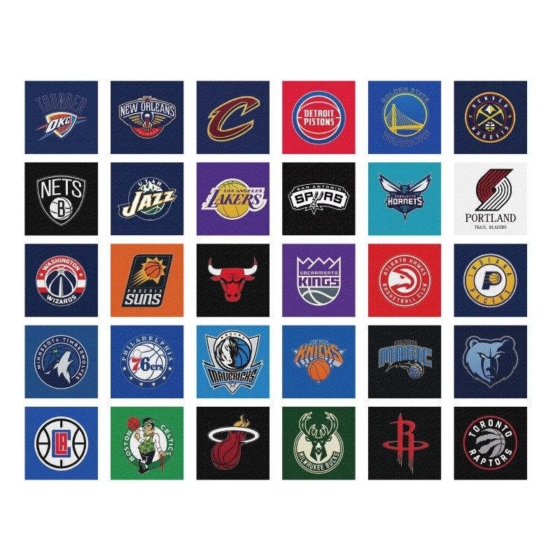 篮球馆文化墙面装饰画体育场运活动室培训机构海报布置背景壁贴纸,淘宝优惠券,粉丝福利购,淘宝优惠卷