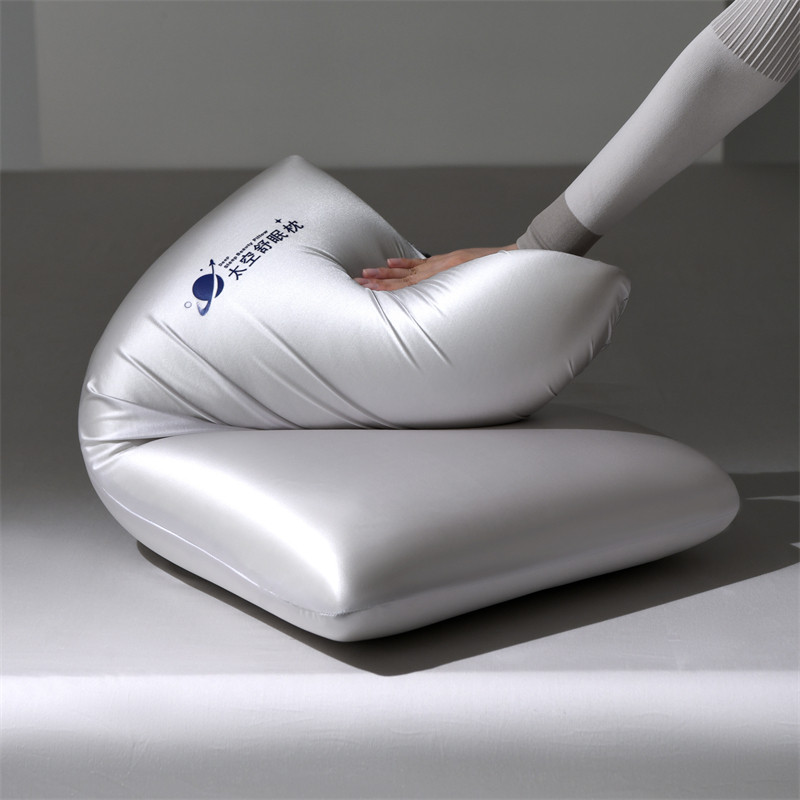 爱来伊记忆棉枕头枕芯护颈椎助睡眠专用成人pro深睡太空舒睡枕,淘宝优惠券,粉丝福利购,淘宝优惠卷