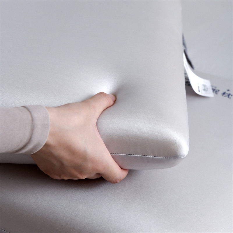 爱来伊记忆棉枕头枕芯护颈椎助睡眠专用成人pro深睡太空舒睡枕,淘宝优惠券,粉丝福利购,淘宝优惠卷