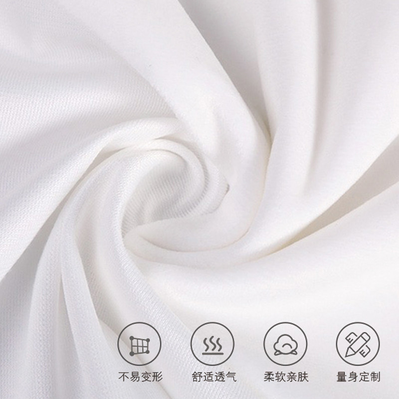 红色电视柜桌布喜字盖布结婚喜庆茶几布装饰婚庆婚礼鞋柜盖巾台布,淘宝优惠券,粉丝福利购,淘宝优惠卷