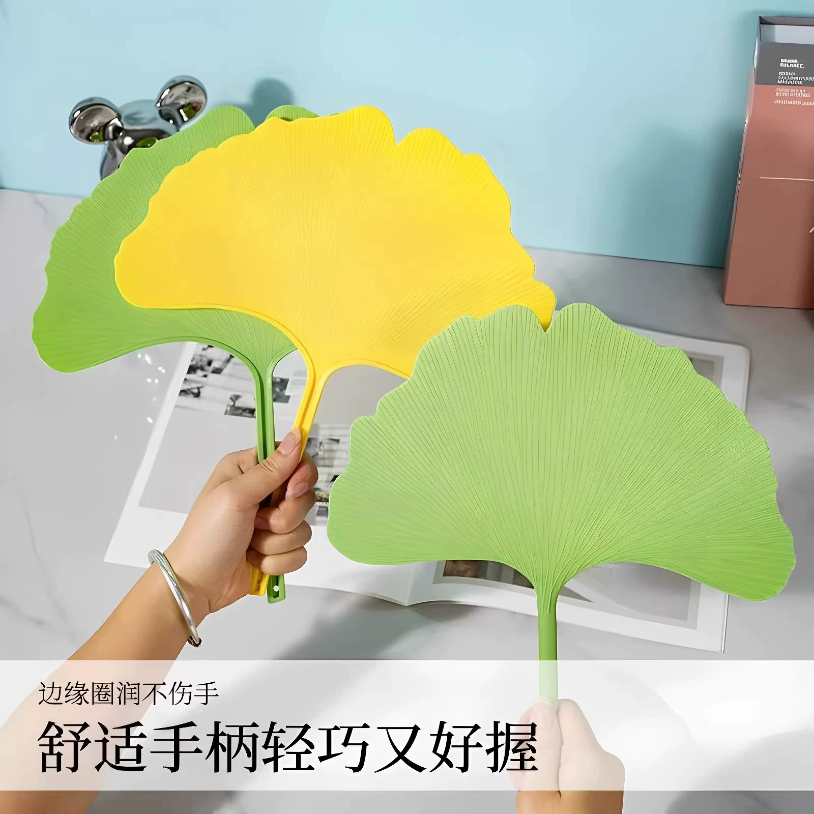 图5