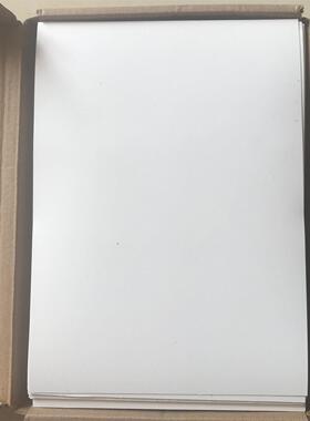 五厘米圆贴自由裁剪家俱整体橱柜封口贴螺丝孔贴环美贴墙洞贴铰链