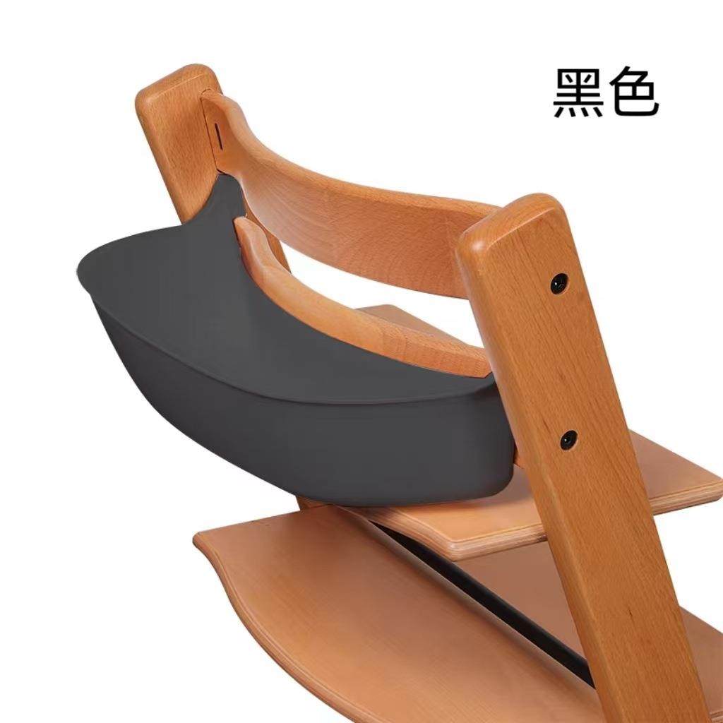 加大号成长椅收纳盒,淘宝优惠券,粉丝福利购,淘宝优惠卷