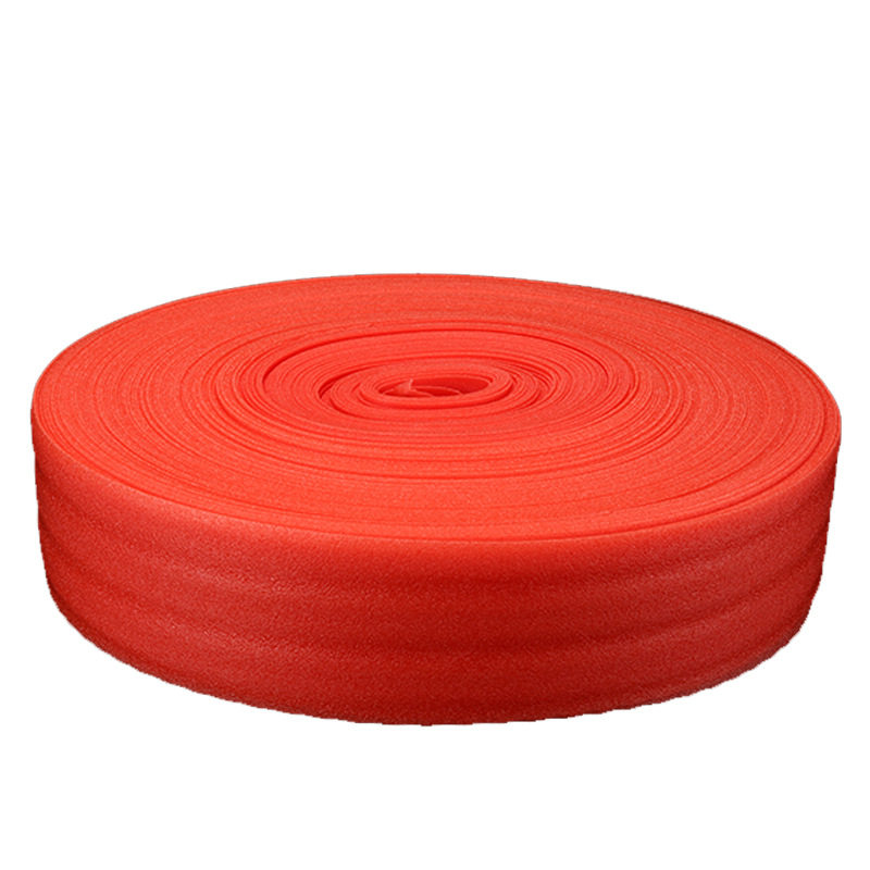 epe珍珠棉厂家 防静电珍珠棉卷SIM贴片打包红色珍珠棉泡沫板,淘宝优惠券,粉丝福利购,淘宝优惠卷