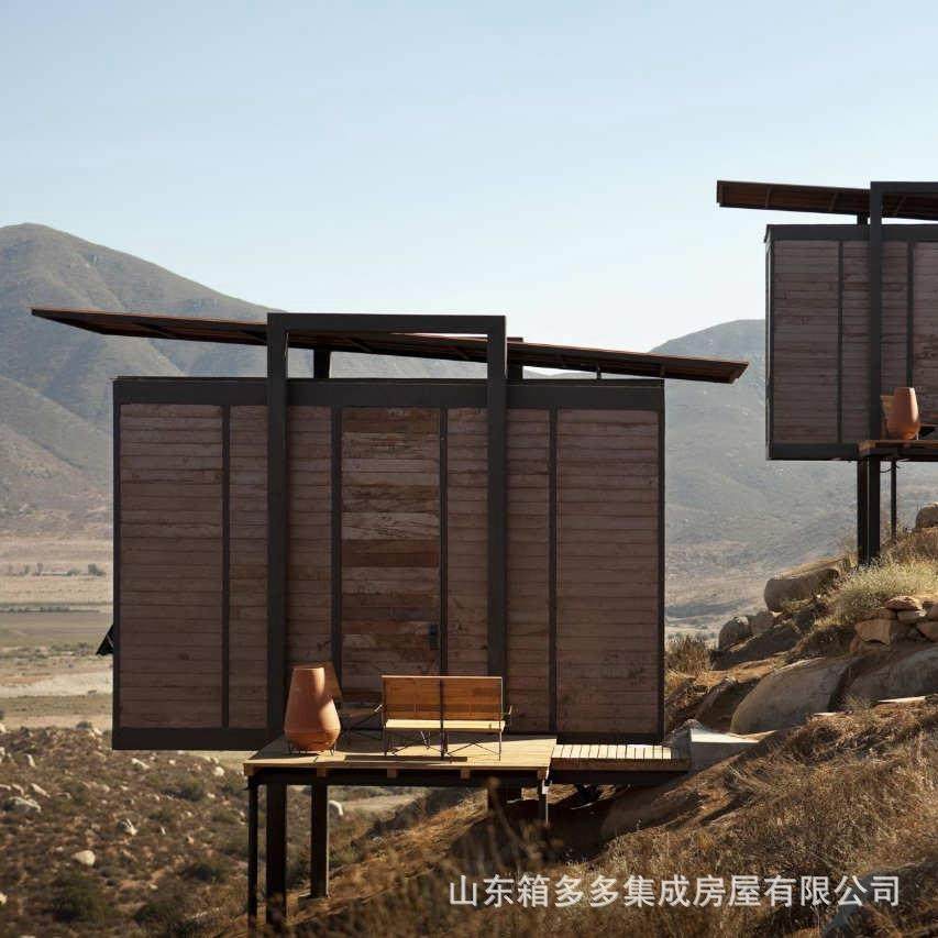 网红民宿房旅游景点小木屋生态景区小别墅度假休闲农庄民宿屋,淘宝优惠券,粉丝福利购,淘宝优惠卷