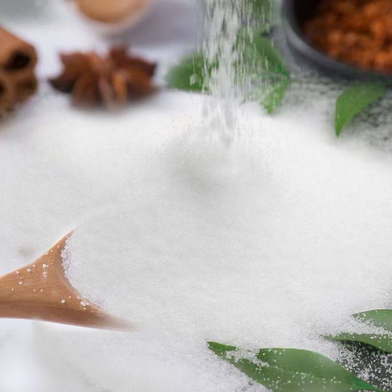 【竹海】加碘熊猫盐350g炒菜调料腌制泡菜食品用盐