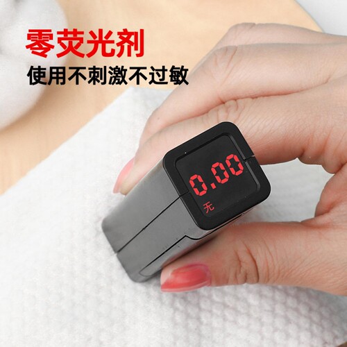 一次性洗脸巾洁面巾加厚棉柔巾美容院卸妆化妆棉大卷 - 图2