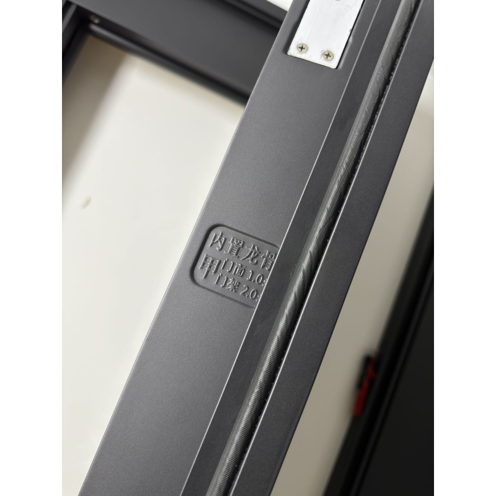 欧派防盗门家用入户门进户门子母门对开门出租屋安全门工程门精雕,淘宝优惠券,粉丝福利购,淘宝优惠卷