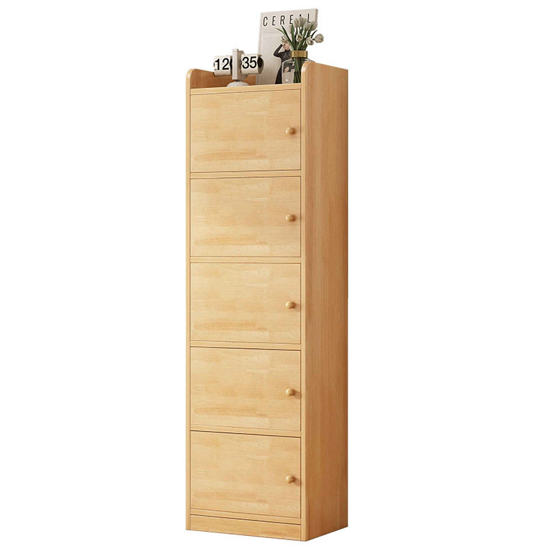 实木书柜家用收纳柜子储物柜客厅展示柜多功能置物架简易落地书架,淘宝优惠券,粉丝福利购,淘宝优惠卷