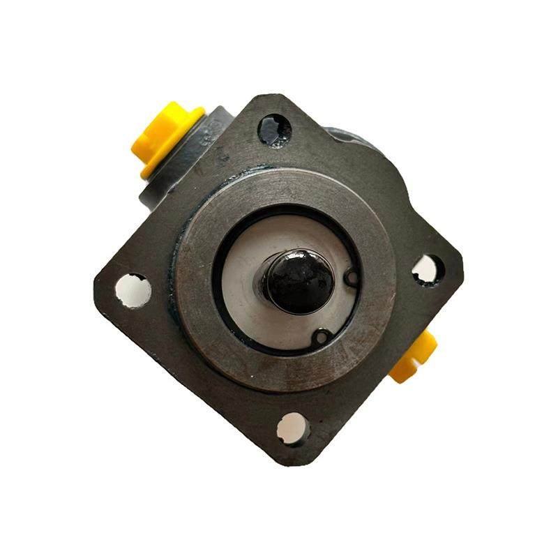 克拉克输送泵，齿轮泵 KF25RF1-D15,淘宝优惠券,粉丝福利购,淘宝优惠卷