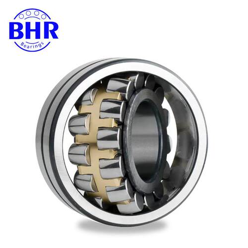 BHR调心滚子轴承22226 22230 22314 22315 22316 22317 22318E1 - 图3