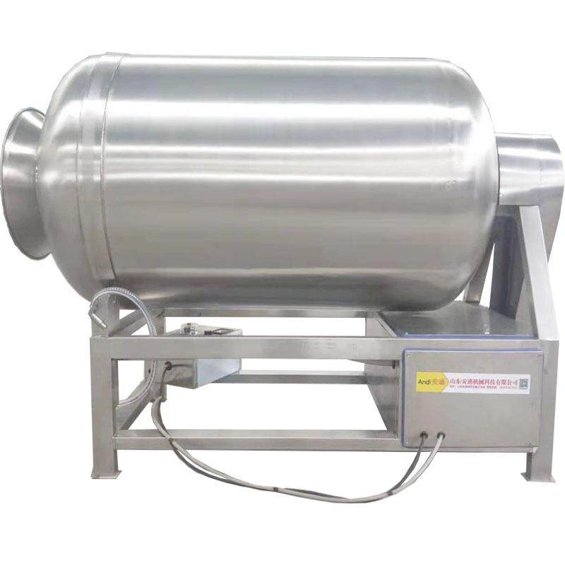 肉制品抽真空滚揉机豆豉酱京酱肉丝加调料腌制肉类菜类豆类,淘宝优惠券,粉丝福利购,淘宝优惠卷