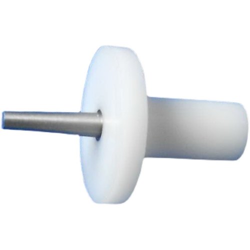 祈工外壳防护等级试验13号试验插销标准试验短销安规试具13测试指 - 图0