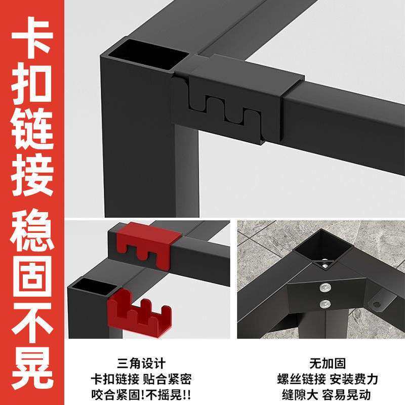 职员办公桌椅组合4四6人位员工工位现代办公室桌子屏风工位电脑桌,淘宝优惠券,粉丝福利购,淘宝优惠卷