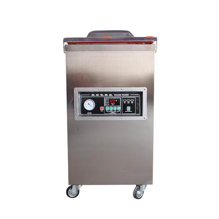 厂家DZ400单室加深真空包装机 大米砖真空机 食品杨梅真空包装机,淘宝优惠券,粉丝福利购,淘宝优惠卷