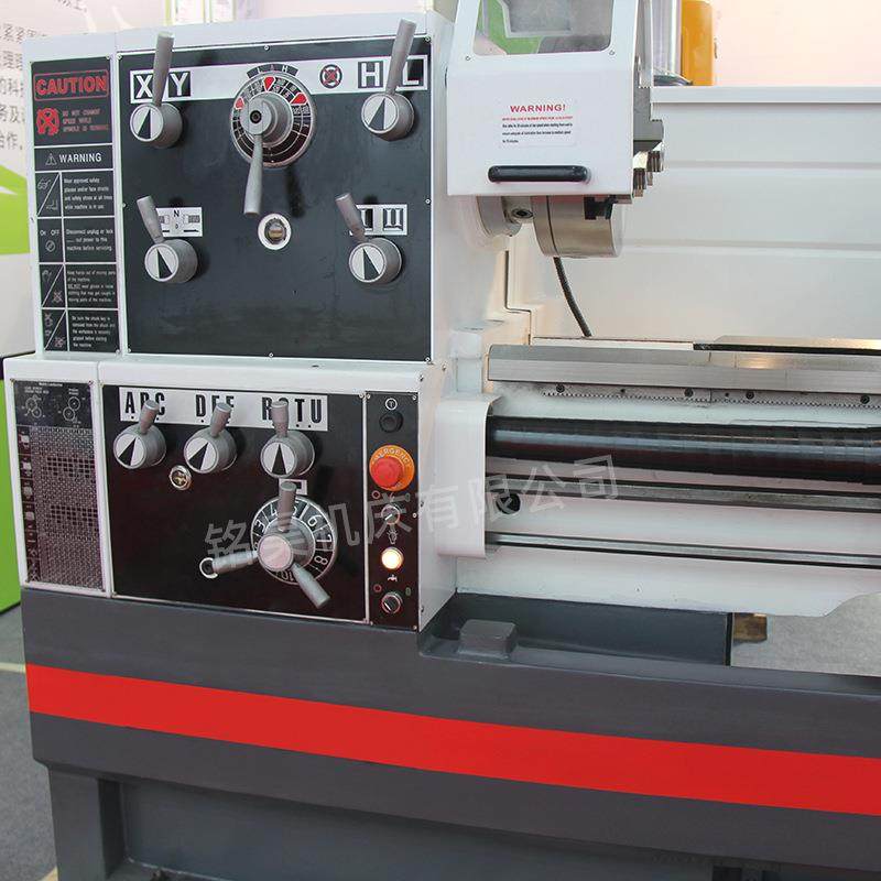 普通车床C6260*1500卧式车床C6266*2000重型马鞍台式出口车床,淘宝优惠券,粉丝福利购,淘宝优惠卷