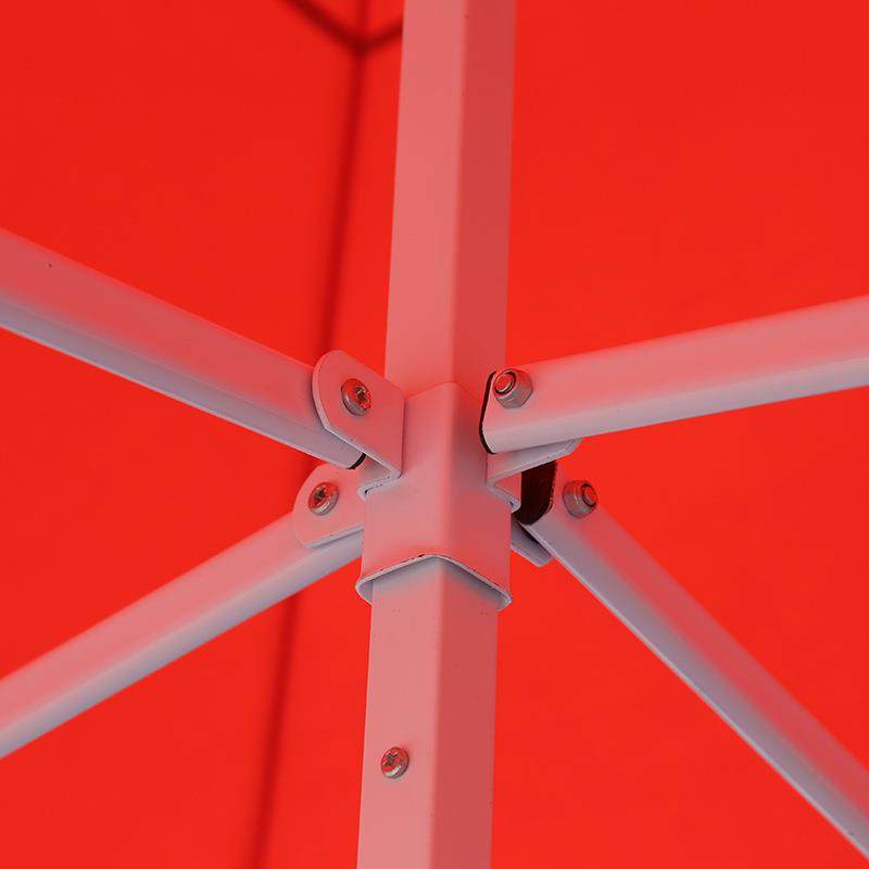 帐篷户外广告帐篷遮阳避雨摆摊展会活动帐篷多种款式四脚遮阳帐篷,淘宝优惠券,粉丝福利购,淘宝优惠卷