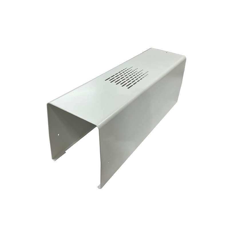 来样来图精密钣金结构件壳体机箱外壳 镀锌件结构外壳精密钣金件,淘宝优惠券,粉丝福利购,淘宝优惠卷