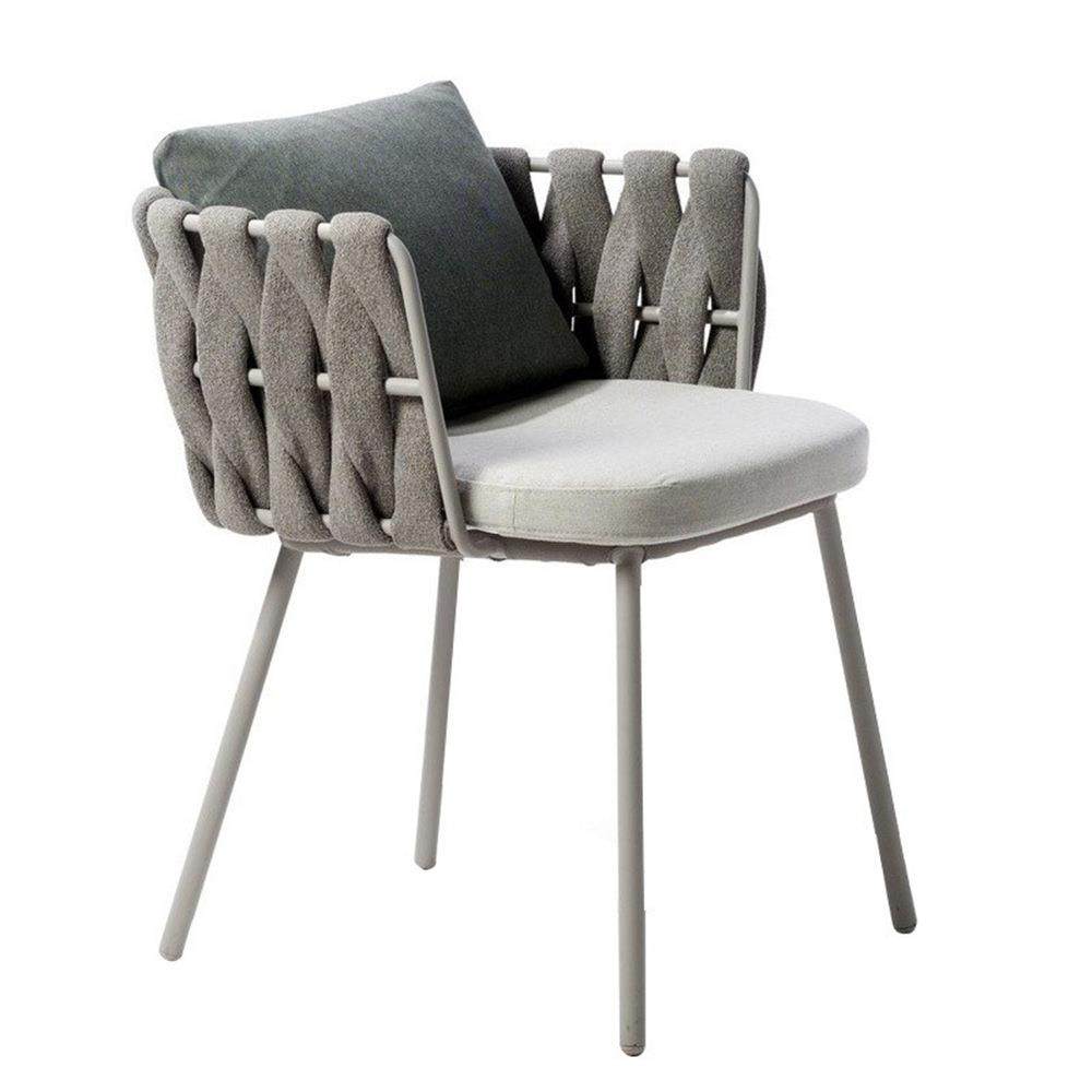 户外桌椅组合庭院休闲藤编椅餐厅露台阳台室外椅子花园咖啡厅藤椅,淘宝优惠券,粉丝福利购,淘宝优惠卷