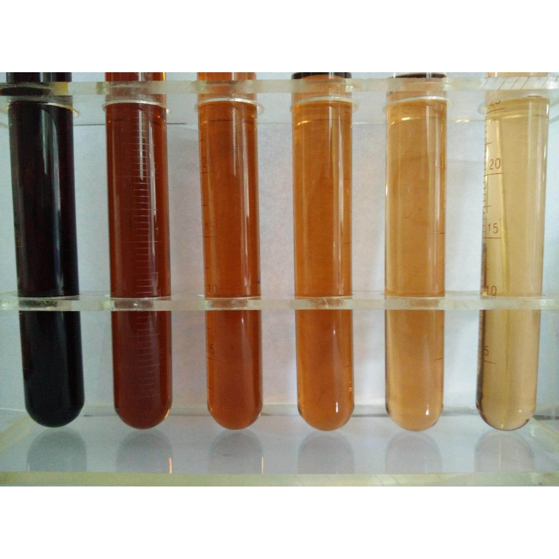 金桥 色精 蜡烛 粘合剂 农药 胶水 汽油 柴油 着色剂高效,淘宝优惠券,粉丝福利购,淘宝优惠卷