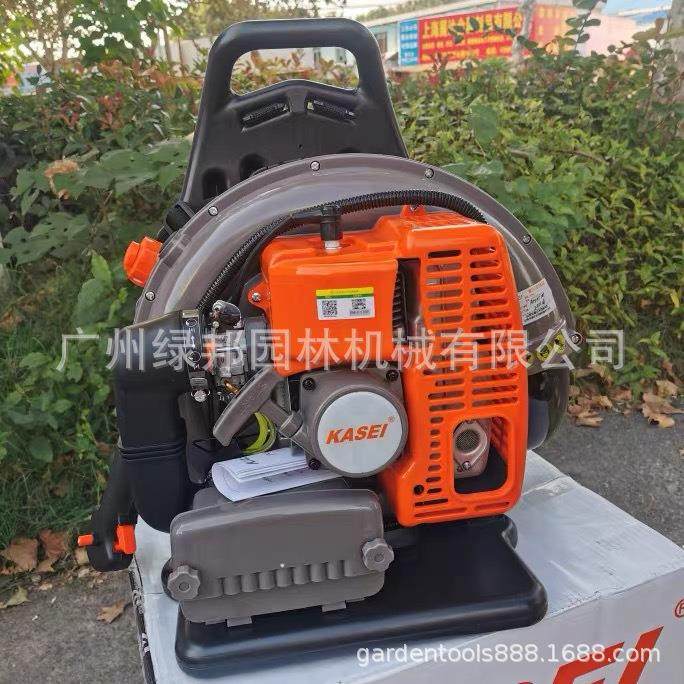 华盛科赛吹风机 背负式鼓风机 KS865/890大功率吹风吹雪吹叶机,淘宝优惠券,粉丝福利购,淘宝优惠卷