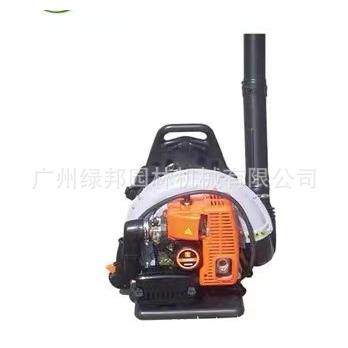 华盛科赛吹风机 背负式鼓风机 KS865/890大功率吹风吹雪吹叶机,淘宝优惠券,粉丝福利购,淘宝优惠卷