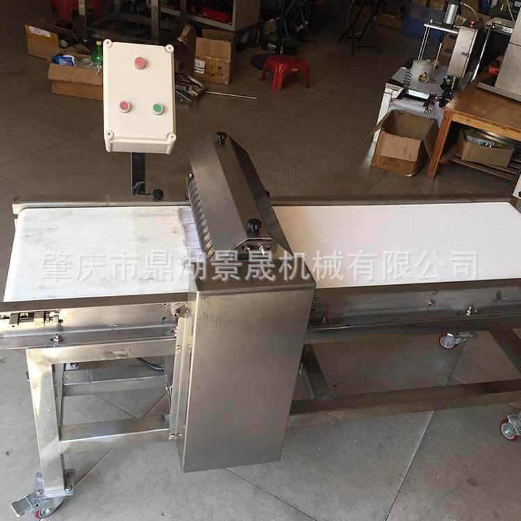 工厂供应商用鲜肉冻肉切丁机切肉机QT-400肉类制作设备,淘宝优惠券,粉丝福利购,淘宝优惠卷