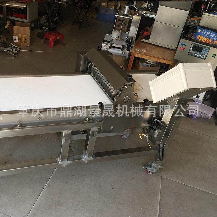 工厂供应商用鲜肉冻肉切丁机切肉机QT-400肉类制作设备,淘宝优惠券,粉丝福利购,淘宝优惠卷