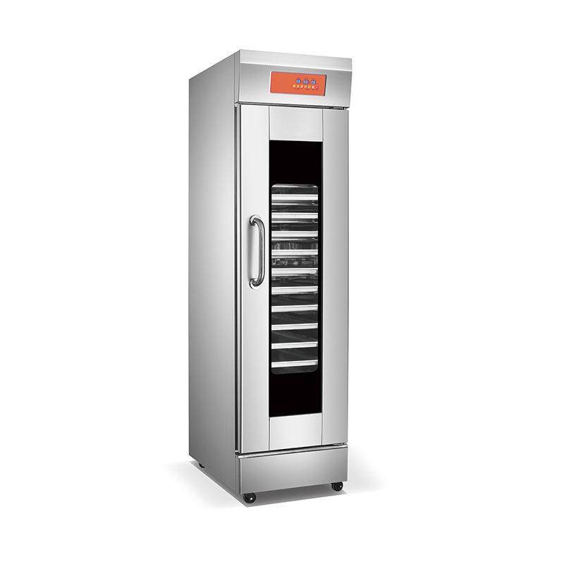 大容量醒发箱商用发酵箱烘培包子馒头发酵柜全自动恒温大发酵柜,淘宝优惠券,粉丝福利购,淘宝优惠卷