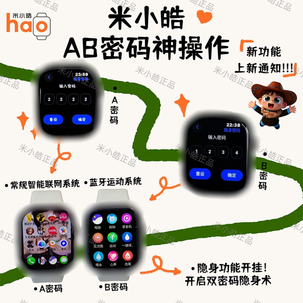 图 3