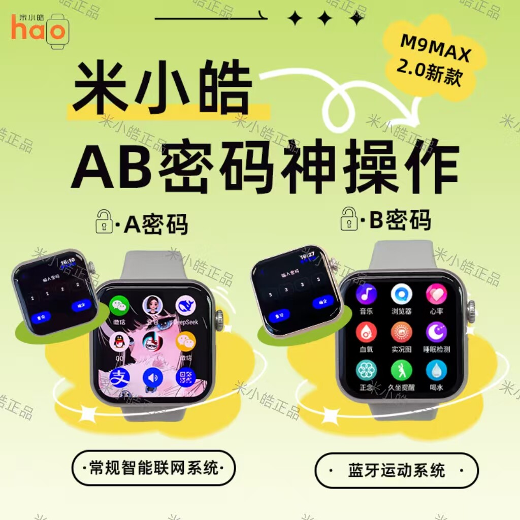 图 3