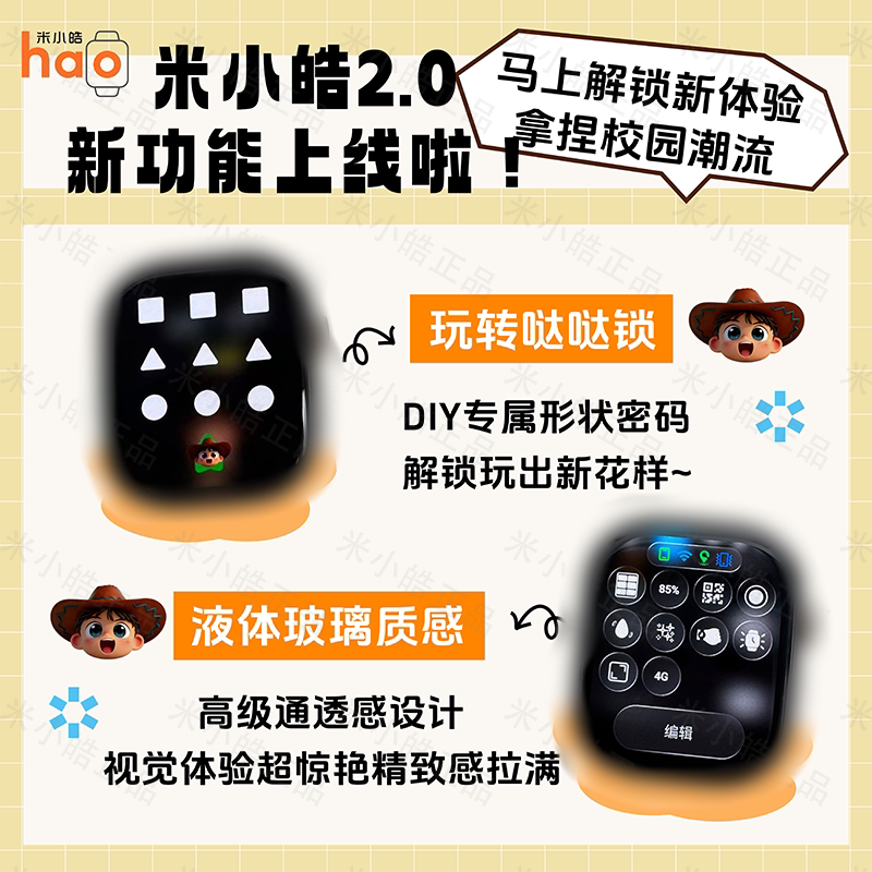 图 4