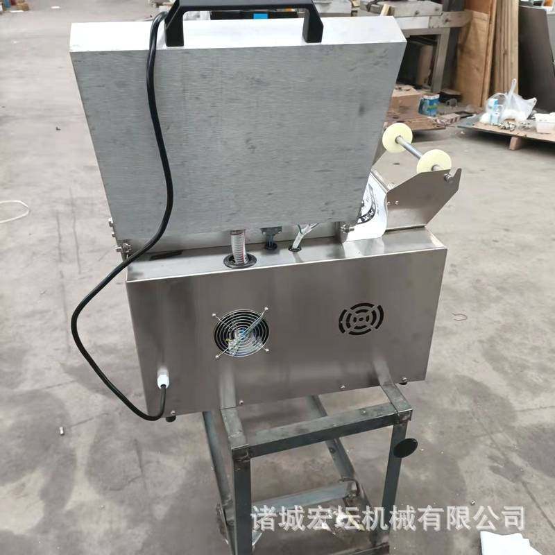 热收缩包装机 防潮防氧化过塑机盒子包装塑封机 宏坛热缩包装机,淘宝优惠券,粉丝福利购,淘宝优惠卷