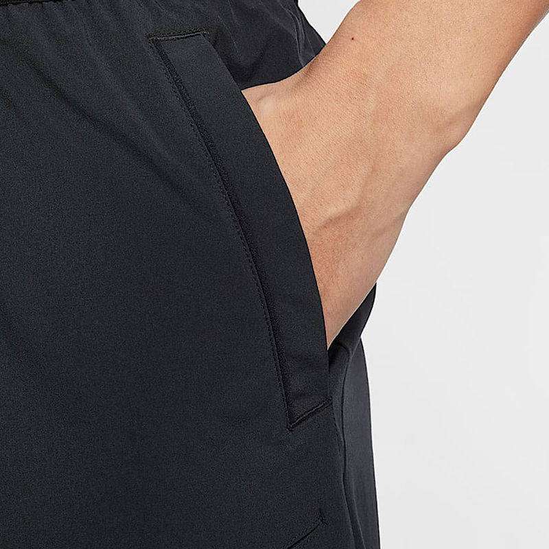 NIKE Nike shorts men's summer running fitness training breathable quick-drying pants tennis sports pants FZ9323-010