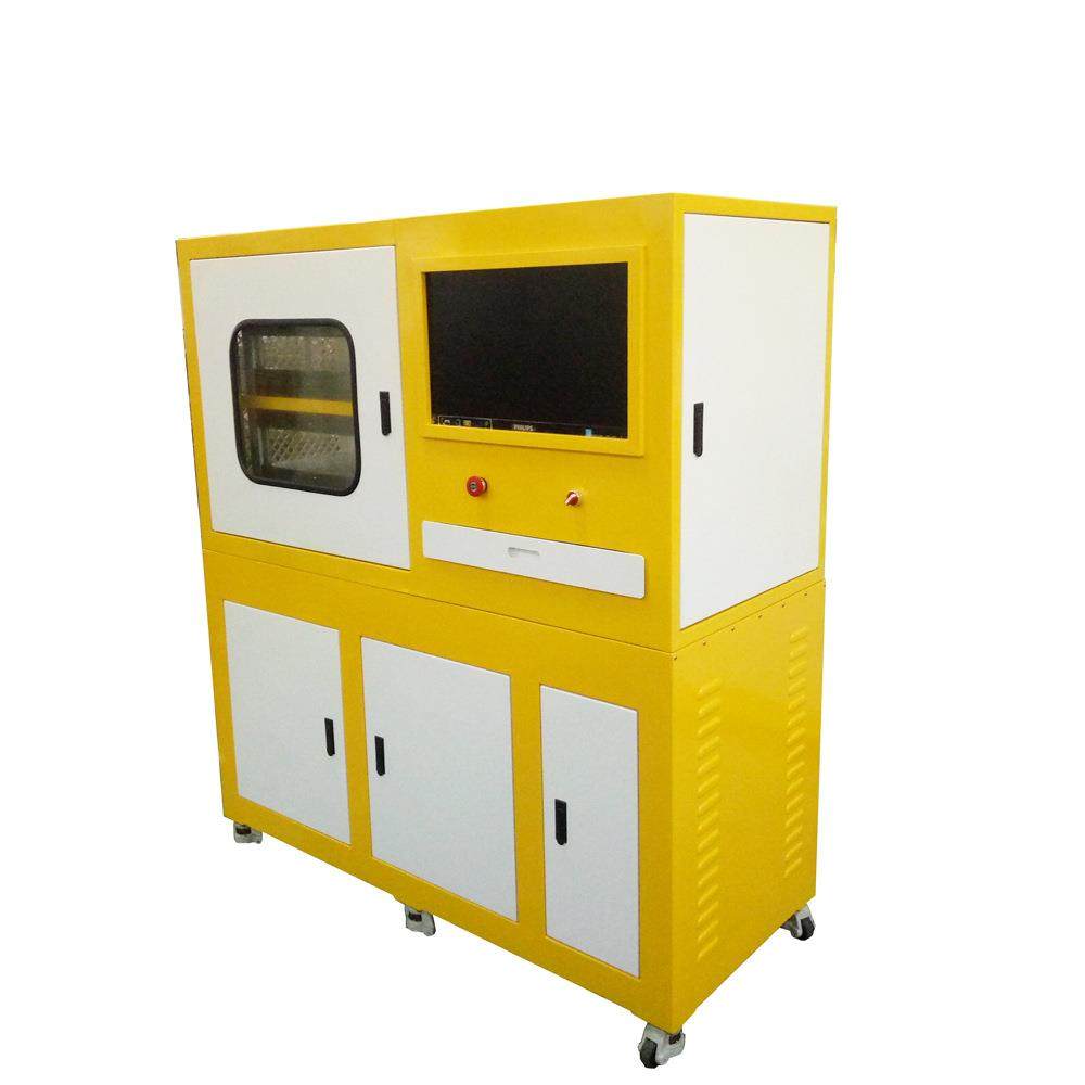 东莞ZS-406B小型实验室压片机XH-406B电加热塑胶平板硫化机,淘宝优惠券,粉丝福利购,淘宝优惠卷