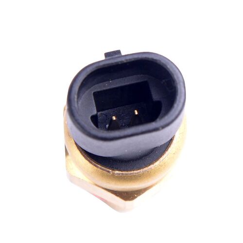 beler Engine Coolant Temperature Sensor with Connector Fit f - 图3