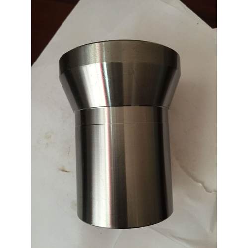 6232半成品夹头90X10《70X62X1.5X110长》《材质45#》锻压加工 - 图0