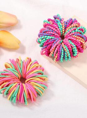 New100Pcs/lotHairBan