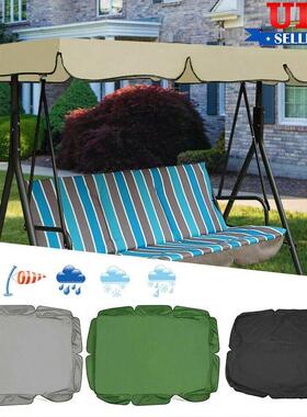OutdoorSwingChavePlay