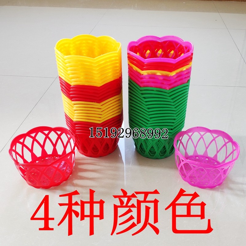 装鸡蛋网袋网兜鸡蛋篮子塑料筐鸡蛋小篮子鸡蛋吊牌挂牌,淘宝优惠券,粉丝福利购,淘宝优惠卷