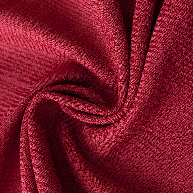 酒店圆壁纸布艺饭店饭厅宴会大圆桌壁纸欧式餐桌布家用圆形壁纸,淘宝优惠券,粉丝福利购,淘宝优惠卷