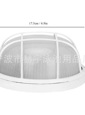 Steam Room Sauna Room Equipment Hoistway Lighting Sauna Room