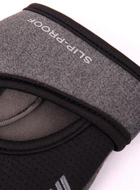 ladies fitness gloves women gym wear exercise workout glove