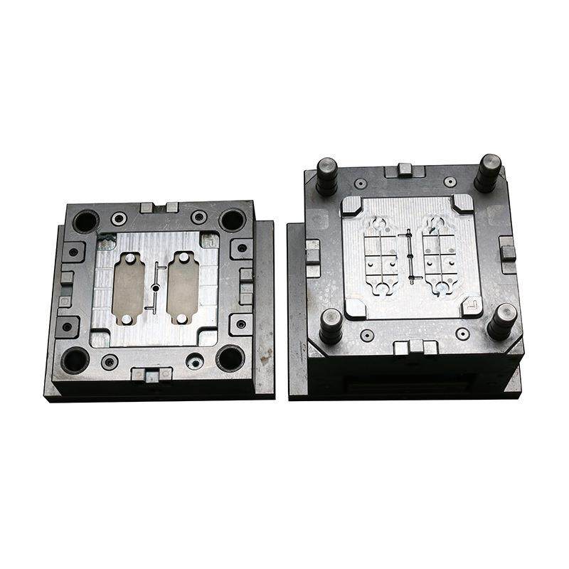 注塑精密模具PVC ABS塑胶模具制造家电外壳 广东东莞塑料模具工厂,淘宝优惠券,粉丝福利购,淘宝优惠卷